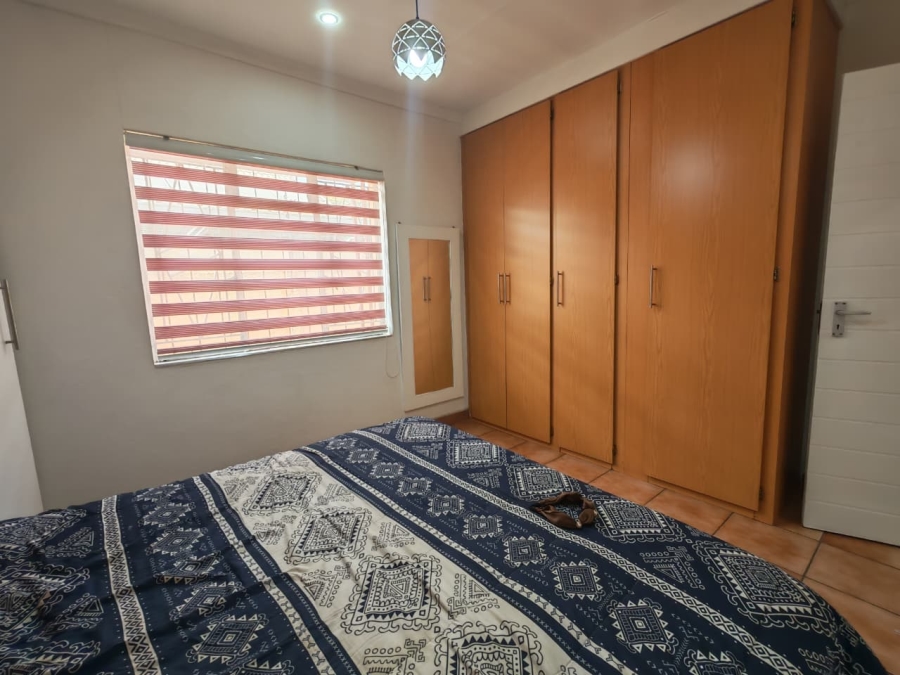 3 Bedroom Property for Sale in Oos Einde North West